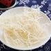 Gold Sea Moss Chinese Dried Seamoss for Food 250G - Buy Online on SooperMarket.com