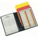 Buy Erima Referee Map Unity Size - Premium Quality for International Shipping - Buy Online on SooperMarket.com
