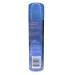 Finesse Finish + Strengthen Extra Hold Hairspray 7 oz - Pack of 4 - Buy Online on SooperMarket.com