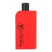 Perry Ellis 18 Fuego Edt Spray 3.4 Oz Men 3.4 Oz - Buy Online on SooperMarket.com
