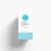CONTROL CORRECTIVE Clear Med 10% Acne Treatment Lotion - 2.5 Oz | Benzoyl Peroxide & Sulfur Formula for Breakouts | Kills Acne Bacteria, Dries Blemishes - Buy Online on SooperMarket.com
