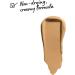 NYX Can't Stop Won't Stop Full Coverage Concealer - True Beige 0.025 kg - Buy Online on SooperMarket.com