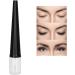 5ml Mascara Container Small Empty Mascara Tube Lightweight Office for Travel - Buy Online on SooperMarket.com