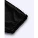 Phoeswan Ripstop Ballet Short Pants - XX-Large Black for Teen Girls & Petite Women - Buy Online on SooperMarket.com