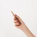 Vivienne Sabo Automatic Eyepencil Virtuose Automatique - Brown | Shop Internationally for Premium Eye Makeup - Buy Online on SooperMarket.com