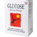 Sundrop Glucose Dextrose Powder 500g - Buy Online on SooperMarket.com
