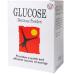 Sundrop Glucose Dextrose Powder 500g