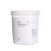 Gel moisture packages moisture absorber boxes moisture absorber stand bags fragrance-free moisture packages for tight rooms for absorbing additional moisture in wardrobes bathroom 10xgranular supplement bags