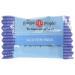 Gin Gins Super Strength Caramel Ginger Candy - 2lb Bag - Buy Online on SooperMarket.com