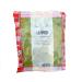 Buy Avo Lafiness Herb Butter Marinade 250g - Premium International Shipping - Buy Online on SooperMarket.com