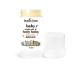 Natural Baby Oil & Balm Stick - Shea & Cocoa Butter Multipurpose Healing Ointment | Baby Essentials Skincare - Buy Online on SooperMarket.com