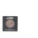 M.A.C. Matte Charcoal Brown Eye Shadow - Long-Lasting Powder | 1 Count - Buy Online on SooperMarket.com