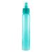 Johnson's Baby Spray for Kids - No More Knots No More Tears - 200ml (2 Pack) - Perfect for Long & Curly Hair - Buy Online on SooperMarket.com