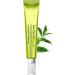 Anti Acne Removal Cream Tea Tree Acne Removal Gel Acne Cream for Acne Treatment & Spot Treatment Clear Soothing Spot Gel Acne Moisturiser Whiteheads & Blackhead Remover Invisible Gel - Buy Online on SooperMarket.com