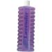 Avon Bubble Bath 500ml - Lavender - Buy Online on SooperMarket.com