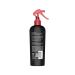 TRESemme Thermal Creations Heat Tamer Spray 8 oz - Heat Protectant for Hair - Buy Online on SooperMarket.com