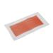 Buy Fast Heating Hair Removal Wax Strips | Easy Portable Epilator Wax Paper for Face & Body - Buy Online on SooperMarket.com