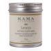 Kama Ayurveda Lavanya Natural Plant Mask 25g