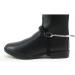 Shires Spurs and Straps Pack-N/A Gents - Buy Online on SooperMarket.com