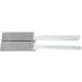 Pack of 2 Stone Toilet Cleaner Stone Toilet Cleaner Pumice Stone Toilet Cleaner Brush with Long Handle for Bathroom and Kitchen - Buy Online on SooperMarket.com
