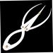 NOLITOY Microblading Ruler Grooming Stencil Shaper Eyebrow Stencil Eyebrow Drawing Tool Gold Stainless Steel Template Ruler - Buy Online on SooperMarket.com