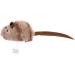 Rosewood Gigwi Melody Chaser Mouse Interactive Cat Toy - Buy Online on SooperMarket.com