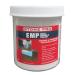 Stone Pro EMP (Eas Marble Polish) Powder - 1 lb