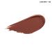 Rimmel Stay Matte Liquid Lip Colour Love Bite - Long-Lasting Matte Finish - Buy Online on SooperMarket.com