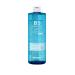 PS.PRETTYSKIN low PH 5.5 Vitamin B5 Micellar Cleansing Water 16.9 fl.oz.(500ml) with Centella asiatica extract Hyaluronic acid for Deep cleansing Mild Cleansing