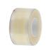 MagiDeal 600pcs Double Eyelid Tape Stickers - Invisible Nude Eyelid Adhesive for Perfect Eye Makeup - Buy Online on SooperMarket.com