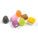 KINGSWAY CANDY SWEETS - Over 300 Different Sweets & Weights to Choose From (Dolly Mixtures 500g)