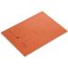 Yupo Paper L21-YUP197W912 White Sheets  9" x 12"  10 count - Buy Online on SooperMarket.com