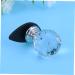 Beavorty Eyeshadow Eye Shadow Tool Eye Shadow Stamp Crease Seal Crystal The Lazy - Buy Online on SooperMarket.com