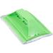 Didiseaon 2 Sets Glass Concave Cleaning Brush Spring Crevice Brush - Buy Online on SooperMarket.com