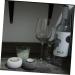 STOBOK Flowerpot Mold 3pcs Candle Holders Candlestick Silicone Candy Molds As Shownx3pcs mediumx3pcs - Buy Online on SooperMarket.com