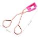 PLAFOPE Magnetic False Eyelash Curler Mascara Applicator False Lashes Tools False Eyelash Applicator Magnetic Eyelash Clip Eyelash Holder Profession Eyelash Clips Stainless Steel - Buy Online on SooperMarket.com
