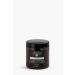 Nook Burro Impacco Nutriente Magic Arganoil Secret Miracle Butter 250 ml - Buy Online on SooperMarket.com