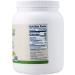 Now Foods Organic Better Stevia Extract Powder - 1 lb (454 g) - Buy Online on SooperMarket.com