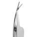 Brow Micro-Scissor - Precision Eyebrow Shaping Tool with Stainless Steel Blades - Buy Online on SooperMarket.com