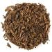 Seba Garden Loose Roasted Green Tea 1kg