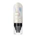 Makeup Setting Spray Hydrating Facial Mist Lightweight Long Lasting All-Day Wear Revitalizes Refreshes Hydrates Soothes Infused with Chamomile & Castor Oil for Dry Combination Skin Care 3.04 Fl Oz