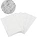 24 Disposable Snore Stickers | Mouth Strips for Snoring Relief and Better Sleep - Buy Online on SooperMarket.com