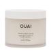 OUAI Scalp & Body Scrub. Deep-Cleansing Scrub for Hair and Skin that Removes Buildup, Exfoliates and Moisturizes. Made with Sugar and Coconut Oil. Free from Parabens, Sulfates and Phthalates (8.8 Original