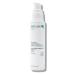 Replenix Blemish Clarifying Acne Spot Treatment Medical-Grade Salicylic Acid Brightening Face Gel for Acne-Prone Skin Scars & Discoloration (2 fl. oz)