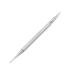 DDP Nail Art Dotting Tool Needle & Dotter Double Ended Manicure Paint BTS-218 - Buy Online on SooperMarket.com