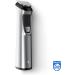 Philips Series 7000 Multigroom MG7736/25 - 19-in-1 All-in-One Hair Schneider with 11 Length Settings for Ultimate Styling - Buy Online on SooperMarket.com