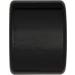 OJ Skateboard Wheels Super Juice 60mm 78a - Black (Set of 4) | 60mm Skateboard Wheels - Buy Online on SooperMarket.com