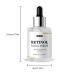 Retinol Facial Serum with Hyaluronic Acid & Vitamin E | Anti-Aging Skin Repair | Reduce Wrinkles & Fine Lines - Buy Online on SooperMarket.com