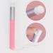 Yoseng Mini Detailed Ink Blending Brushes (5 Count) for Card Making and Art Blending - Small Blender Tool for Intricate Stencils - Perfect for Small Details - 1 Pack - Buy Online on SooperMarket.com