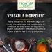 Frontier Natural Products English Breakfast Tea | 16 oz Organic Blend for Energizing Mornings - Buy Online on SooperMarket.com